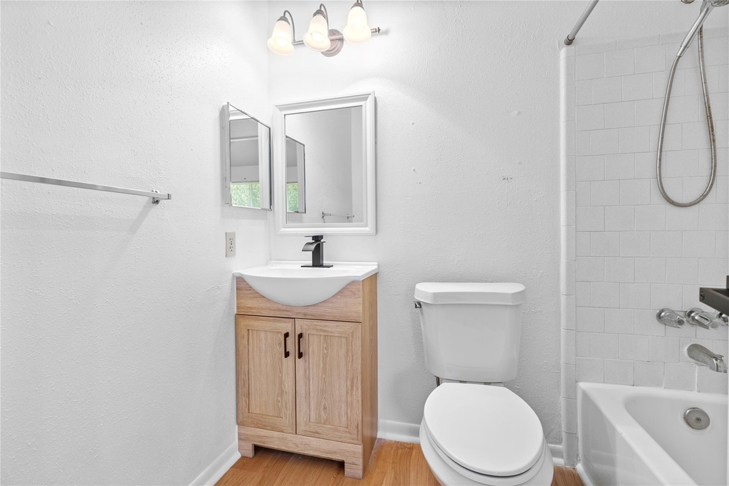 9631 Secretariat Drive - Photo 24
