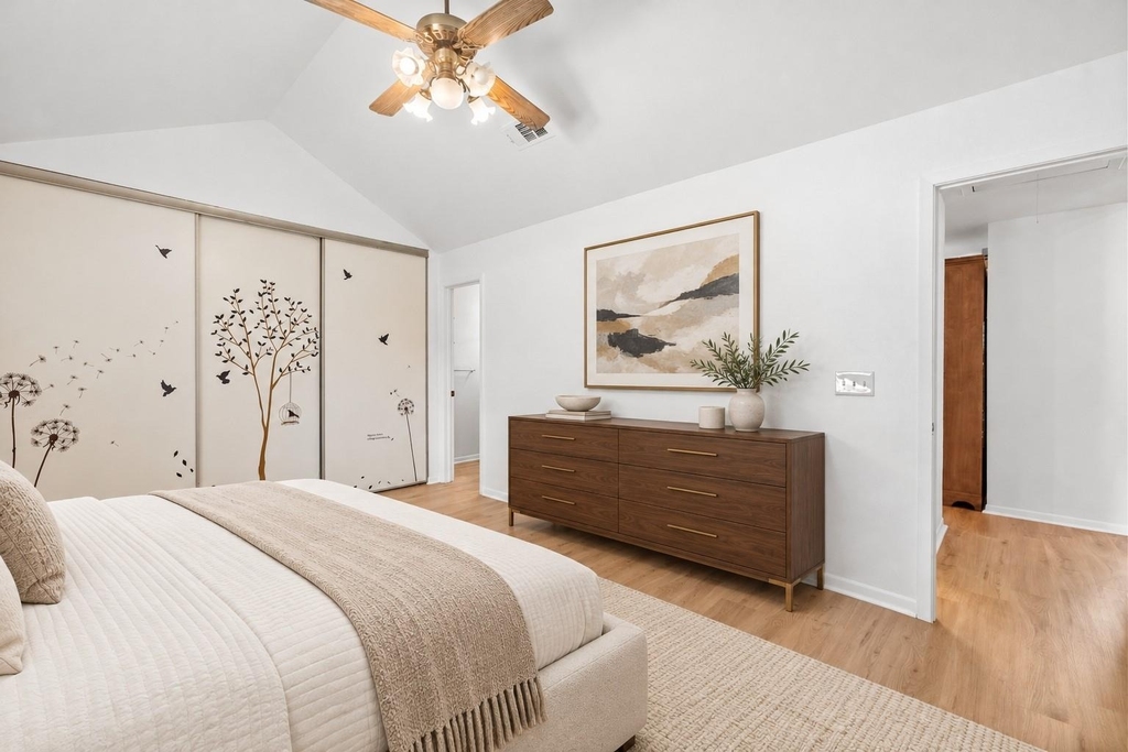 9631 Secretariat Drive - Photo 23