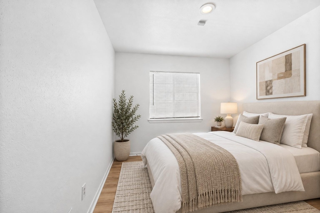 9631 Secretariat Drive - Photo 26