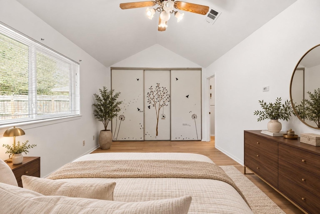 9631 Secretariat Drive - Photo 21