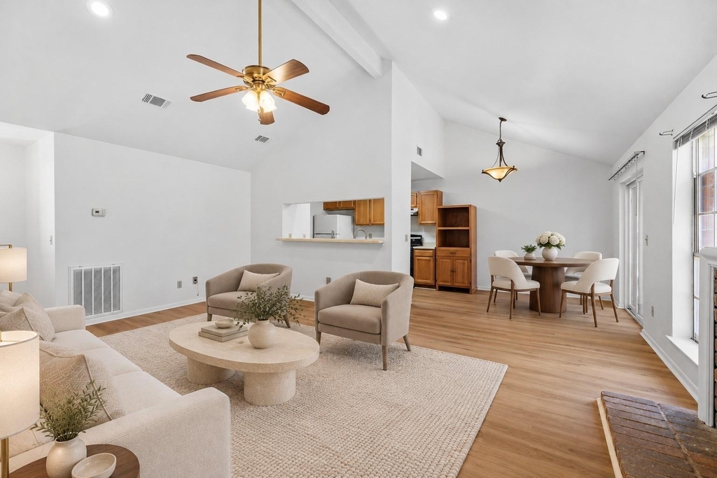 9631 Secretariat Drive - Photo 12
