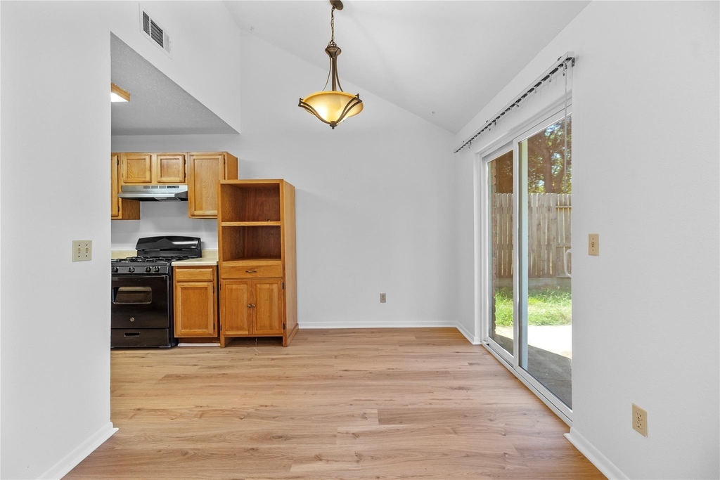 9631 Secretariat Drive - Photo 13