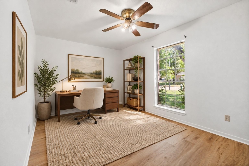 9631 Secretariat Drive - Photo 29