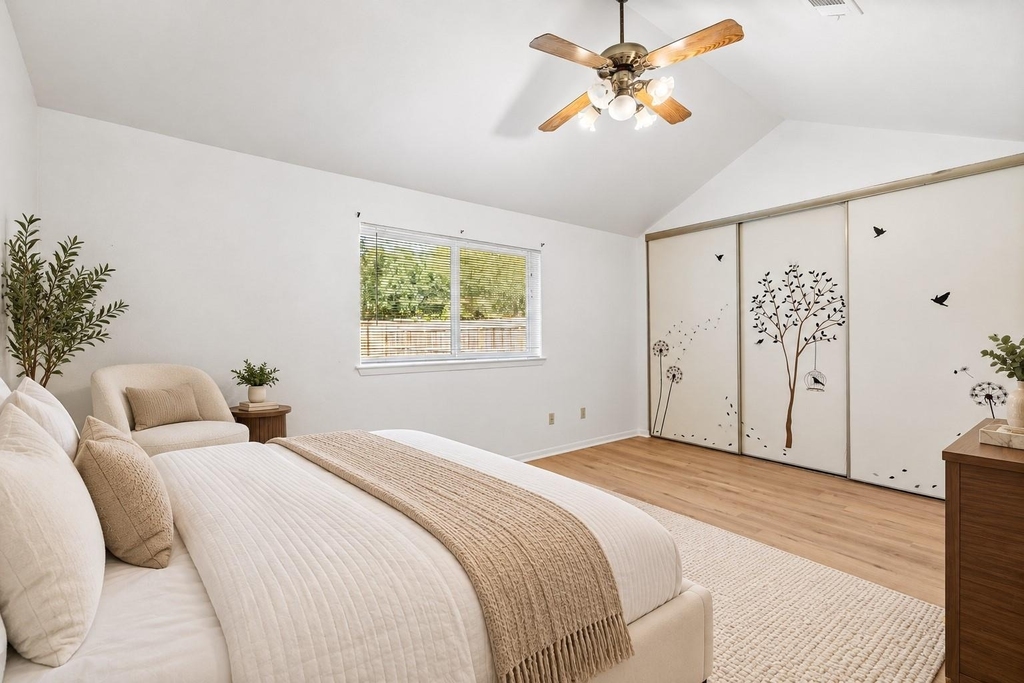 9631 Secretariat Drive - Photo 19