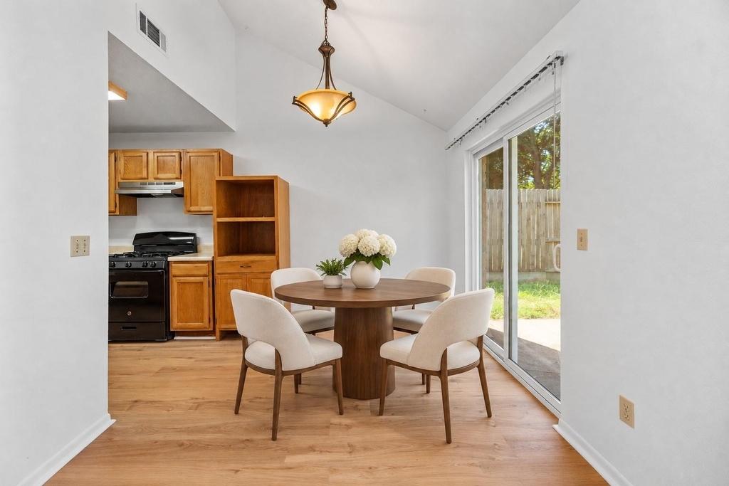 9631 Secretariat Drive - Photo 14