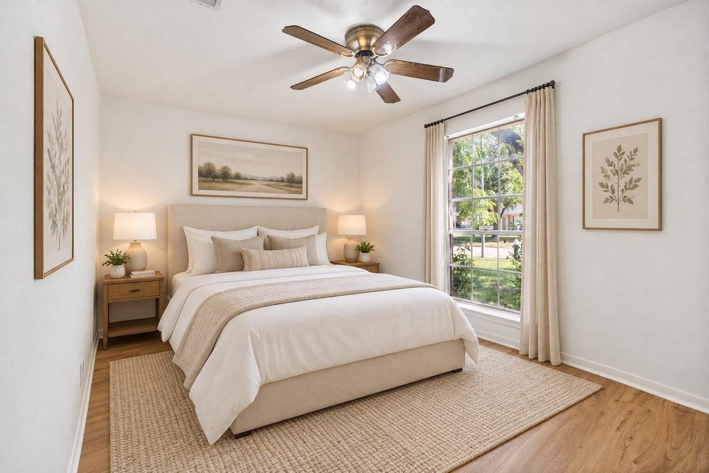 9631 Secretariat Drive - Photo 28