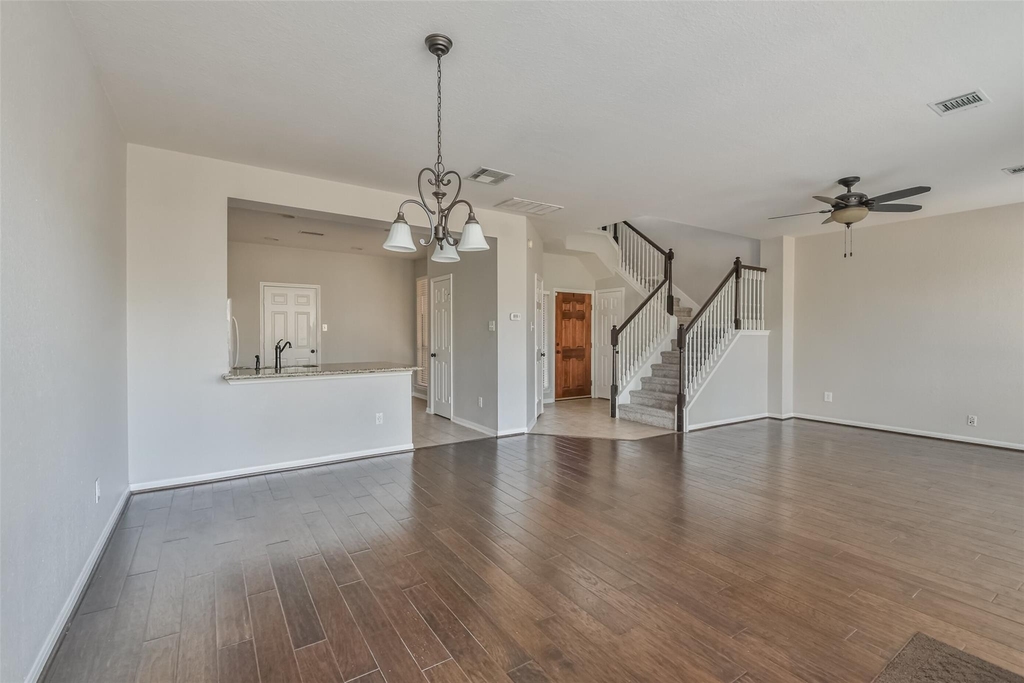 43 Alderon Woods Place - Photo 20