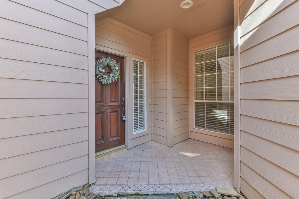 43 Alderon Woods Place - Photo 4