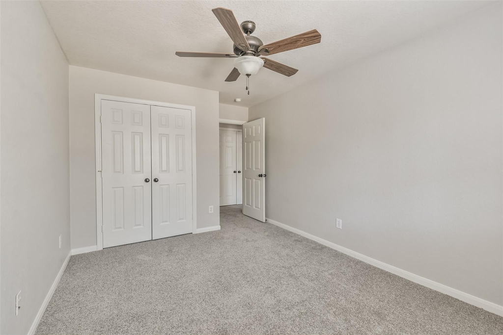 43 Alderon Woods Place - Photo 34