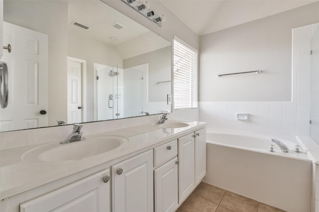 43 Alderon Woods Place - Photo 26