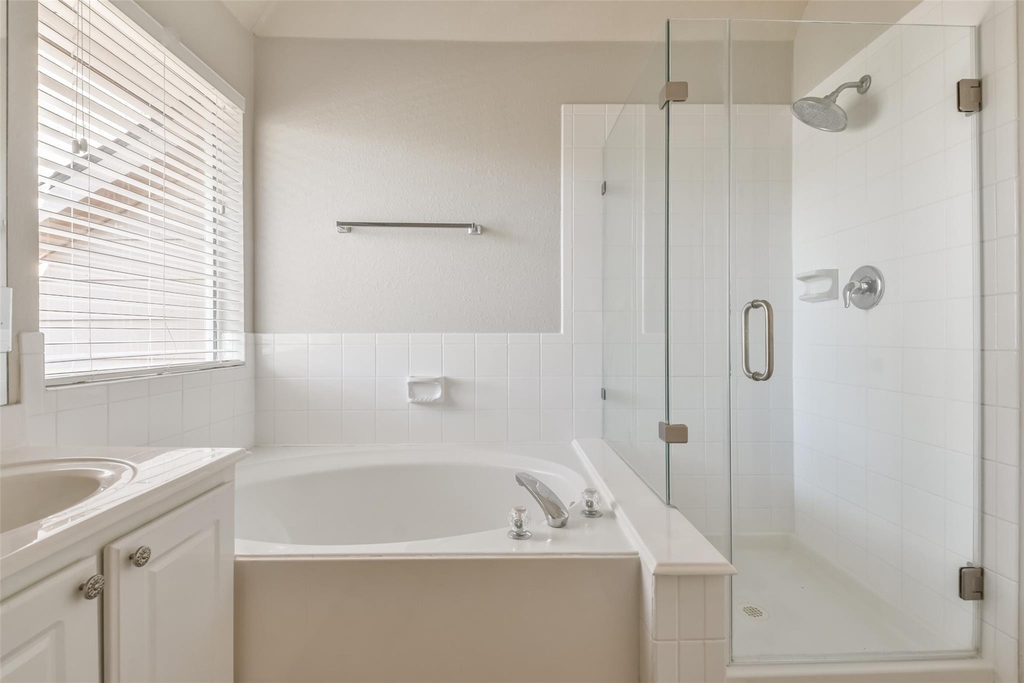 43 Alderon Woods Place - Photo 27