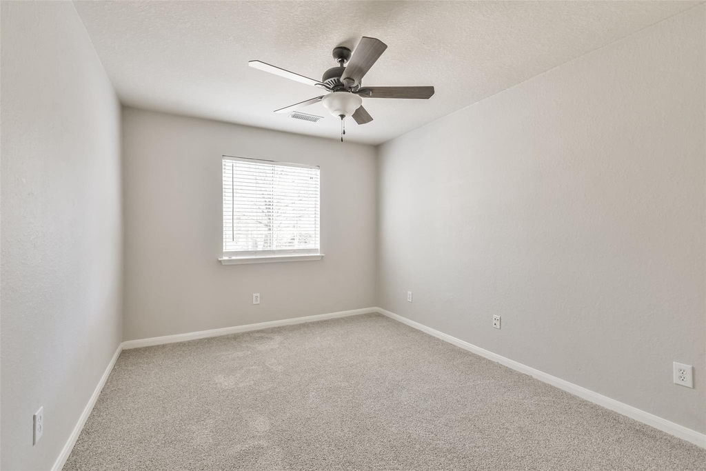 43 Alderon Woods Place - Photo 33