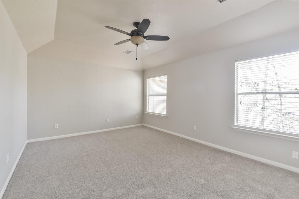 43 Alderon Woods Place - Photo 25