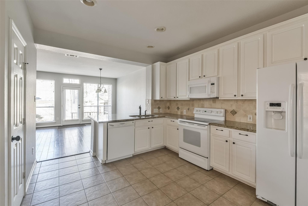43 Alderon Woods Place - Photo 15