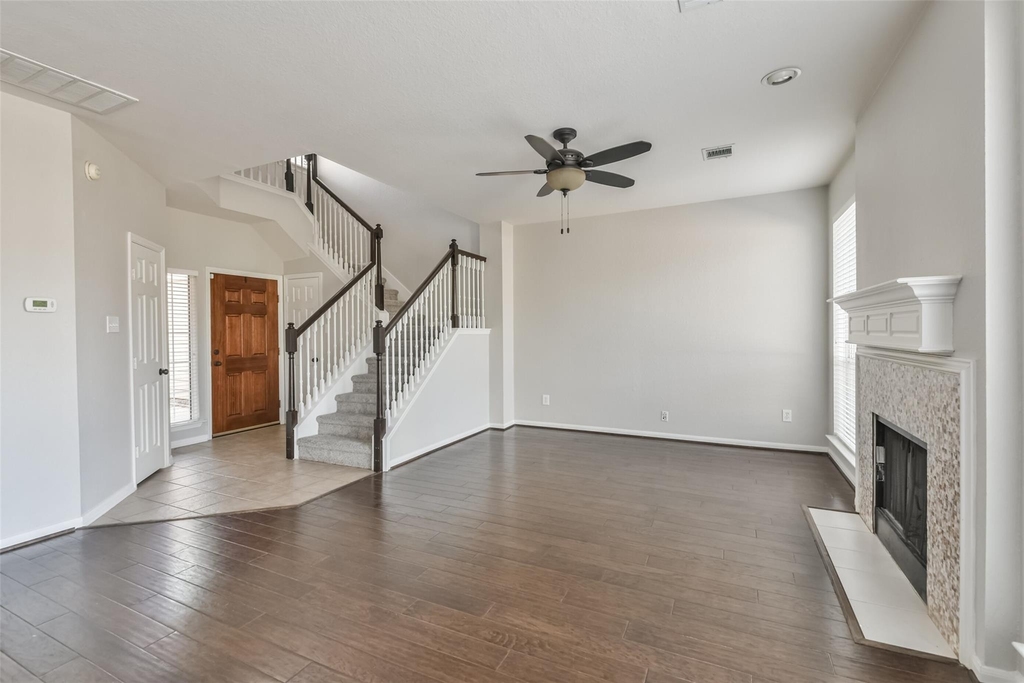 43 Alderon Woods Place - Photo 8