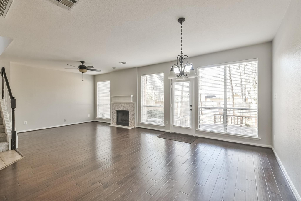 43 Alderon Woods Place - Photo 21