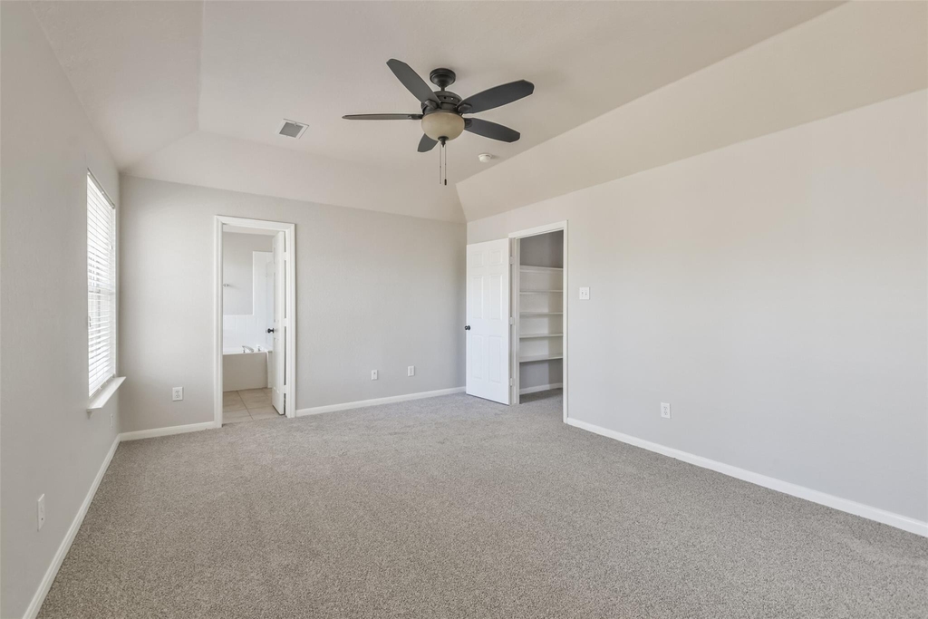 43 Alderon Woods Place - Photo 24