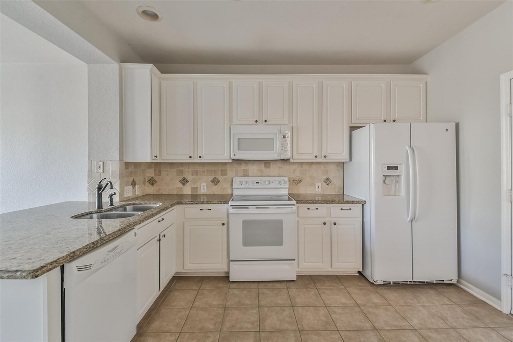 43 Alderon Woods Place - Photo 12