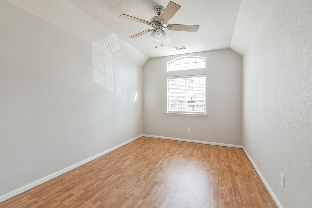 43 Alderon Woods Place - Photo 30