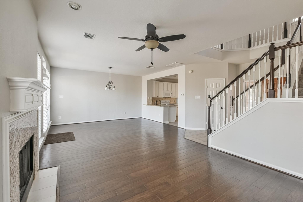 43 Alderon Woods Place - Photo 9