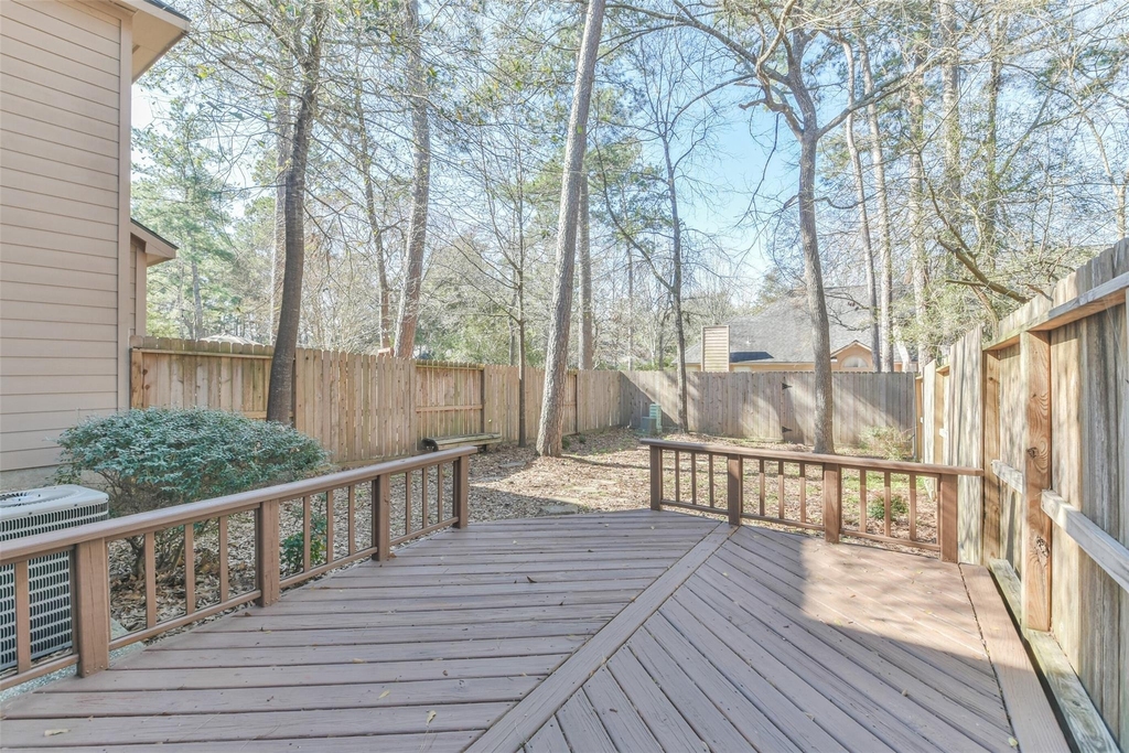 43 Alderon Woods Place - Photo 35