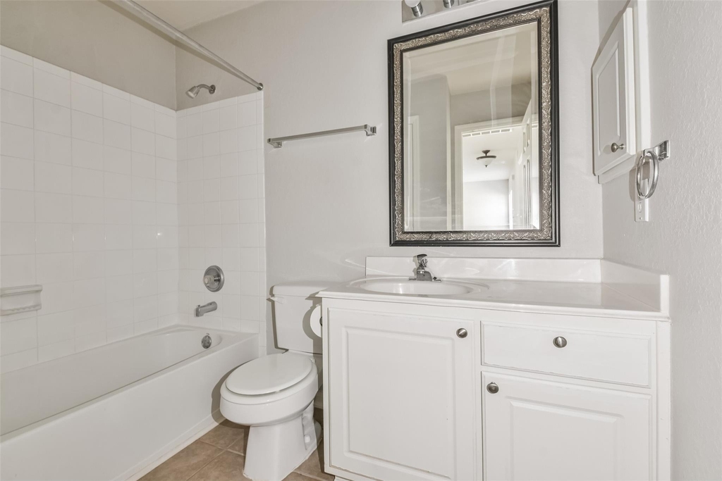 43 Alderon Woods Place - Photo 32