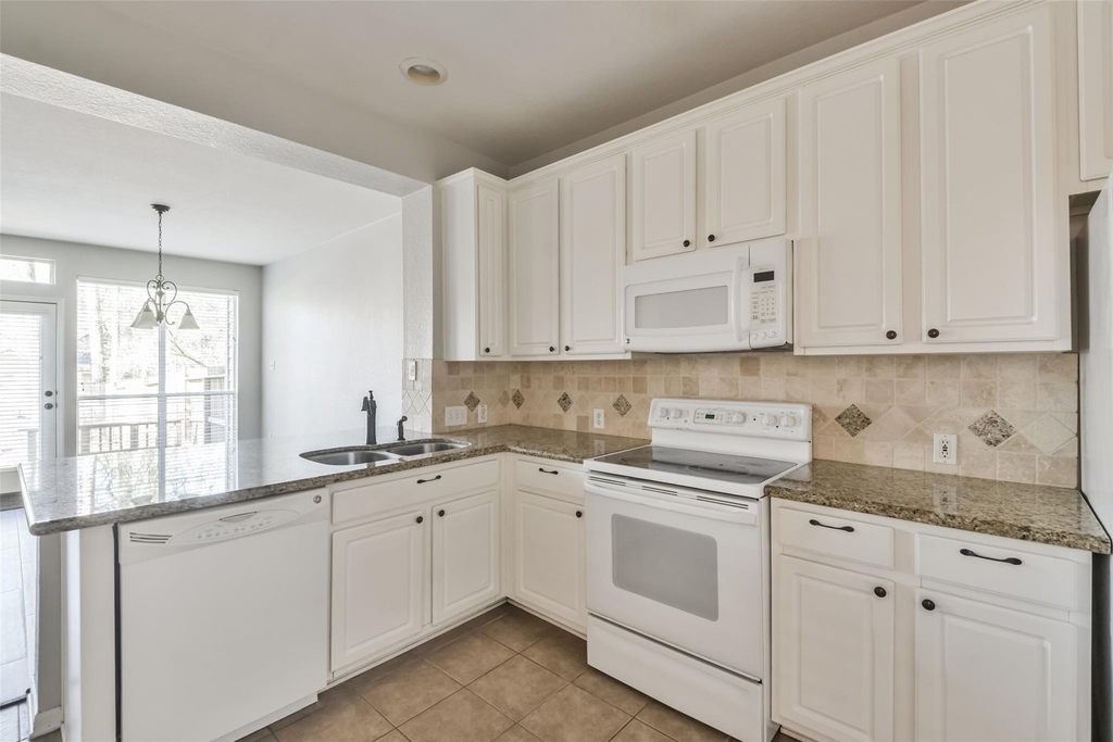 43 Alderon Woods Place - Photo 17