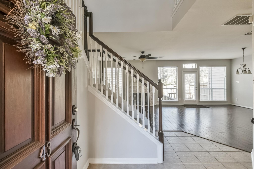 43 Alderon Woods Place - Photo 5