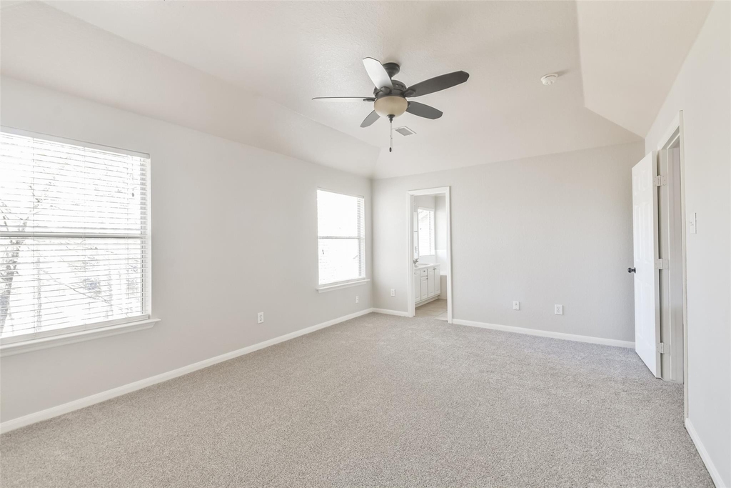 43 Alderon Woods Place - Photo 23