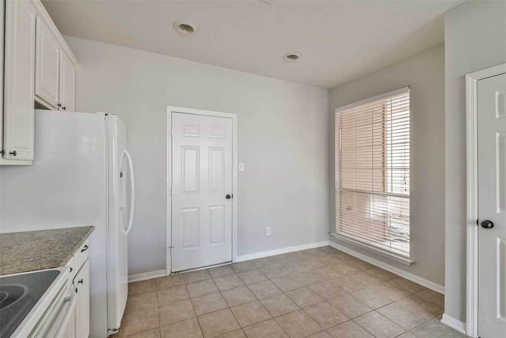 43 Alderon Woods Place - Photo 13