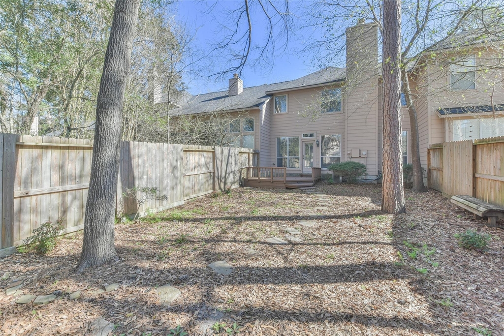 43 Alderon Woods Place - Photo 37