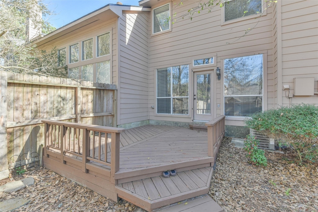 43 Alderon Woods Place - Photo 36