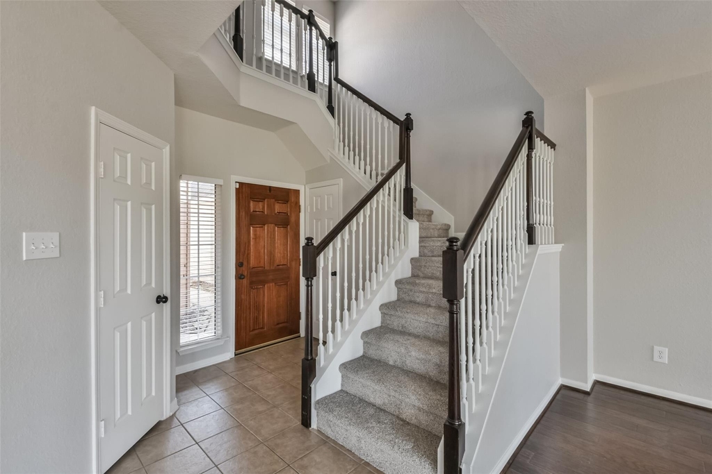 43 Alderon Woods Place - Photo 6