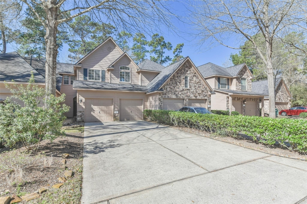 43 Alderon Woods Place - Photo 1