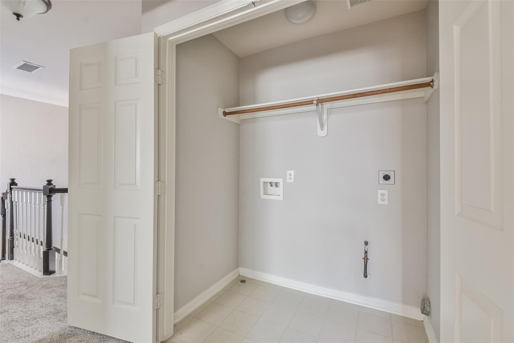 43 Alderon Woods Place - Photo 29