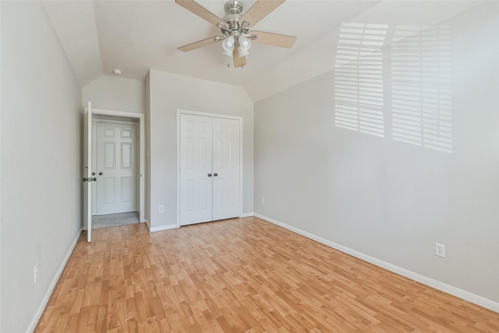 43 Alderon Woods Place - Photo 31