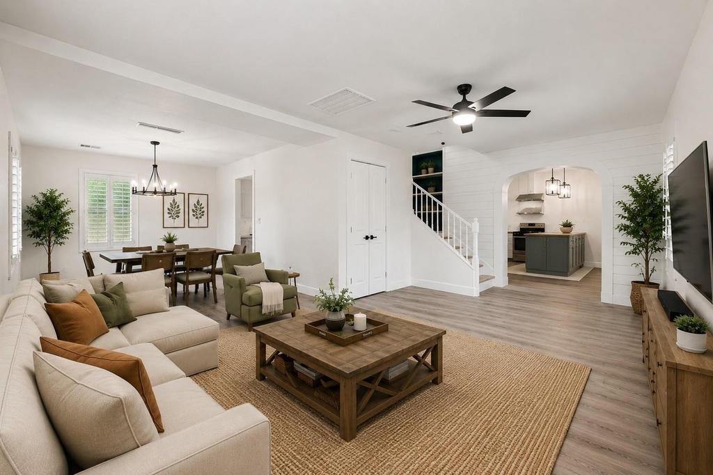 31730 Waller Tomball Road - Photo 19