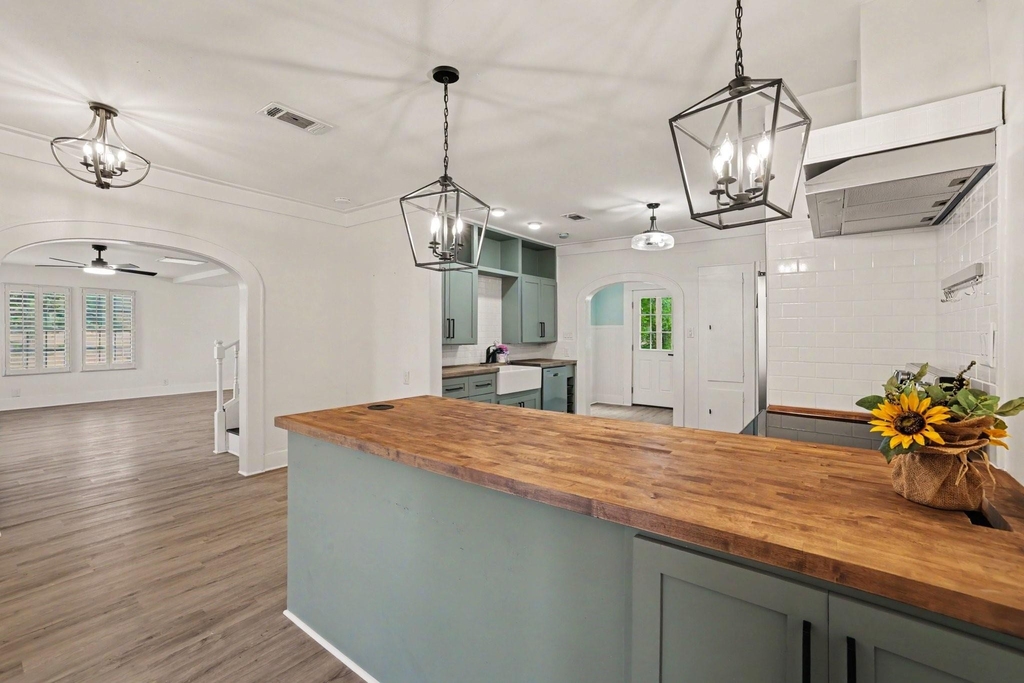 31730 Waller Tomball Road - Photo 12