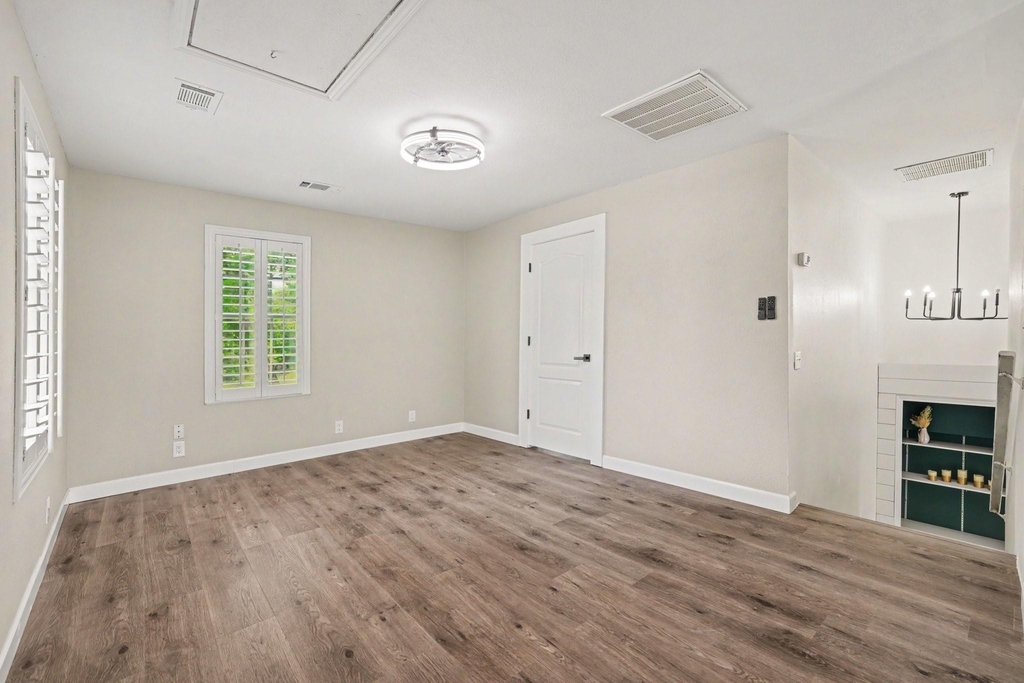 31730 Waller Tomball Road - Photo 40