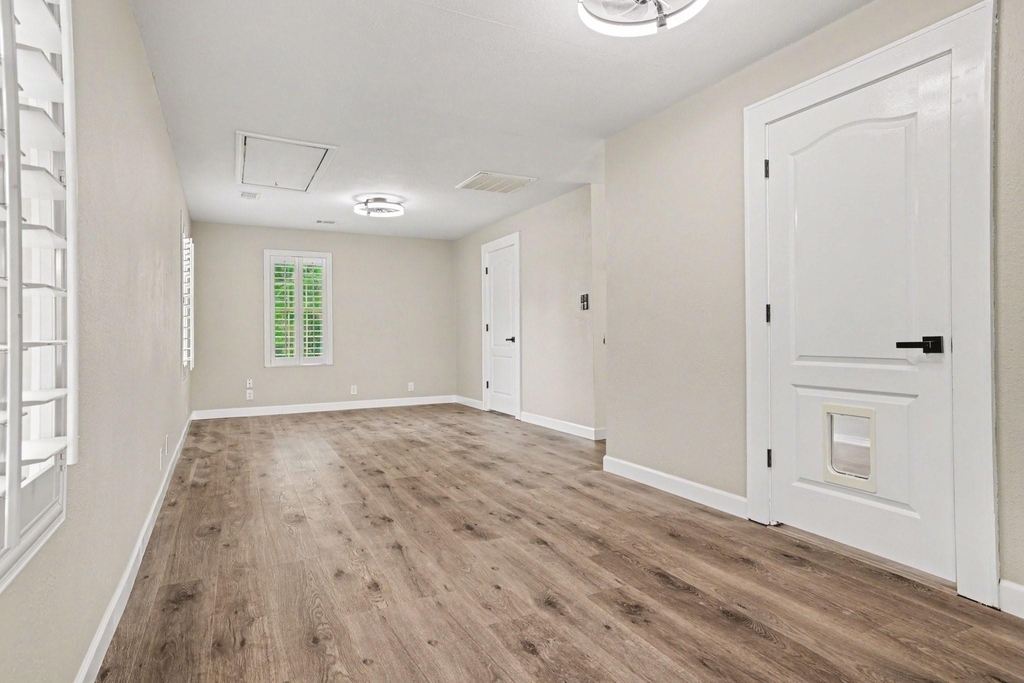 31730 Waller Tomball Road - Photo 41