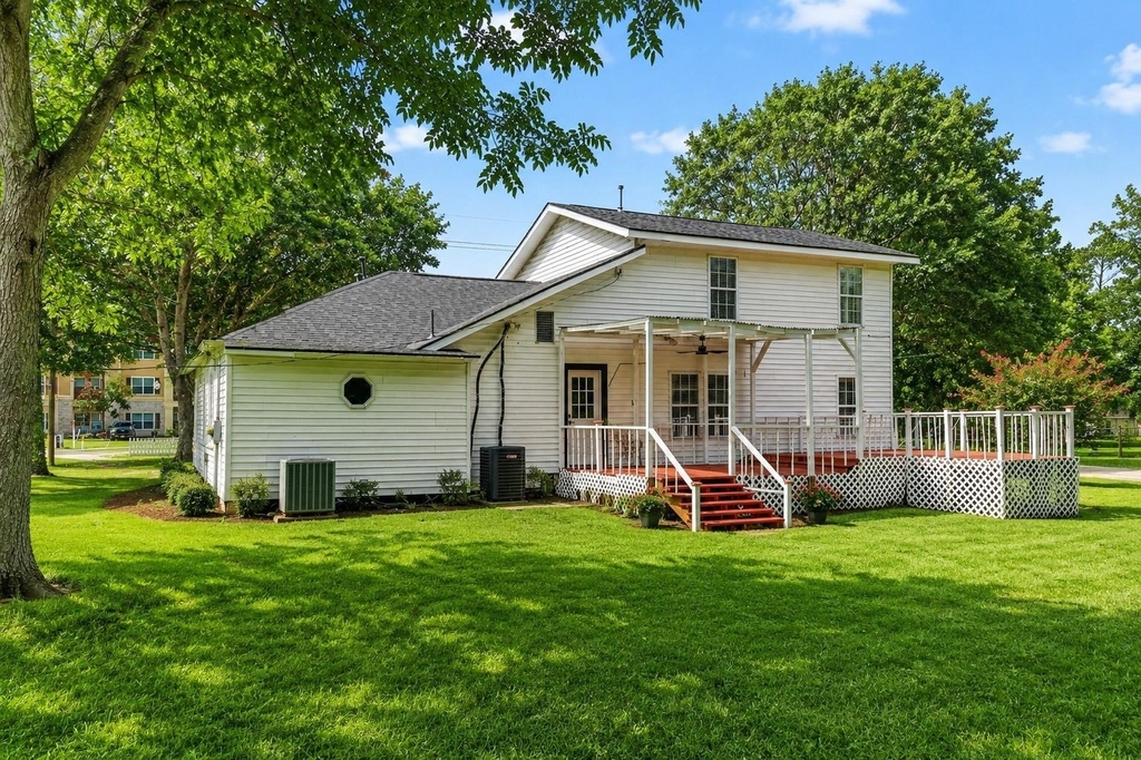 31730 Waller Tomball Road - Photo 46