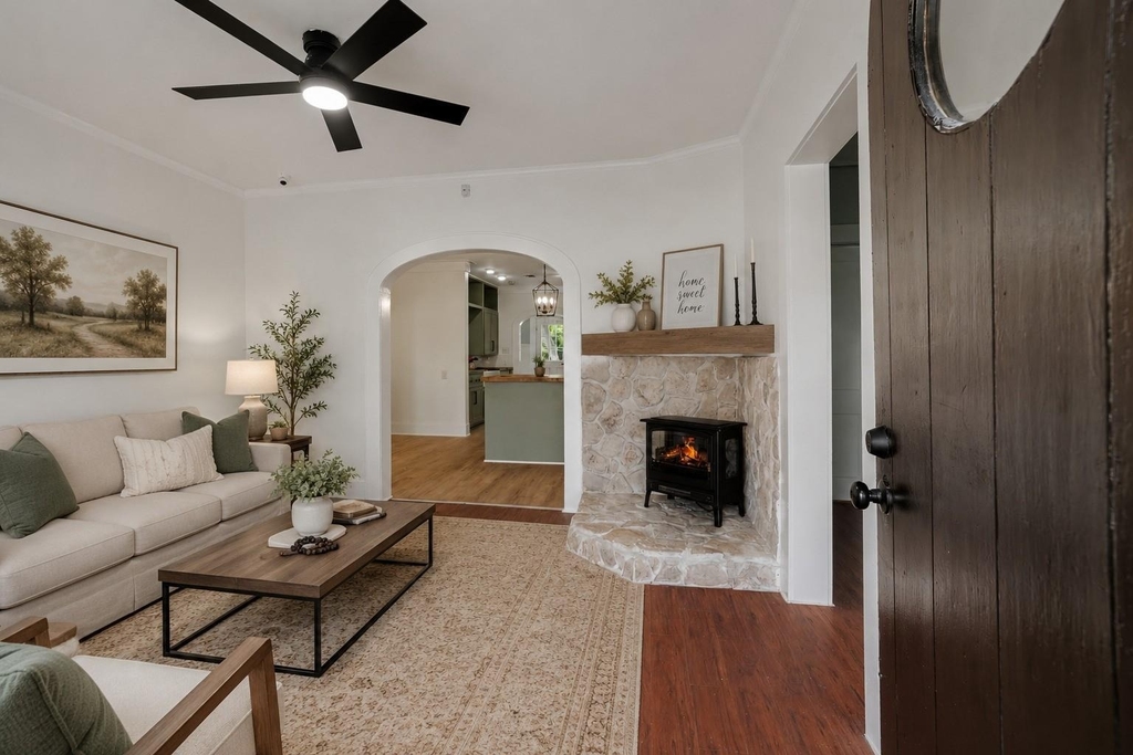 31730 Waller Tomball Road - Photo 7
