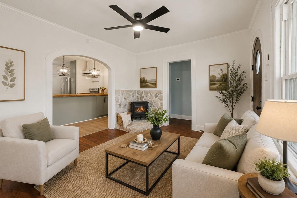 31730 Waller Tomball Road - Photo 8