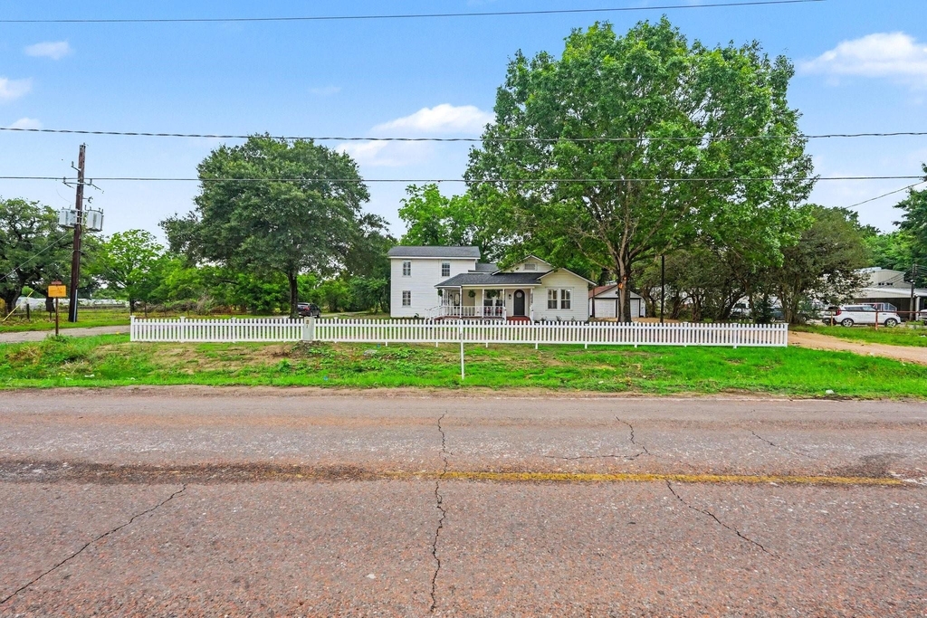 31730 Waller Tomball Road - Photo 49