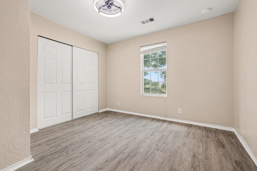 31730 Waller Tomball Road - Photo 33