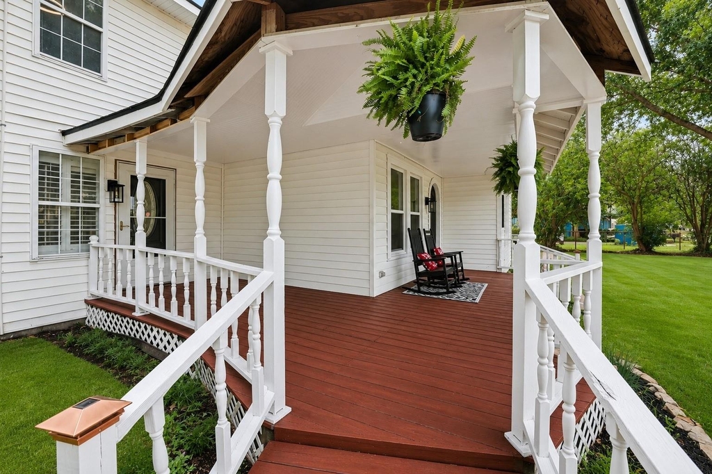 31730 Waller Tomball Road - Photo 5