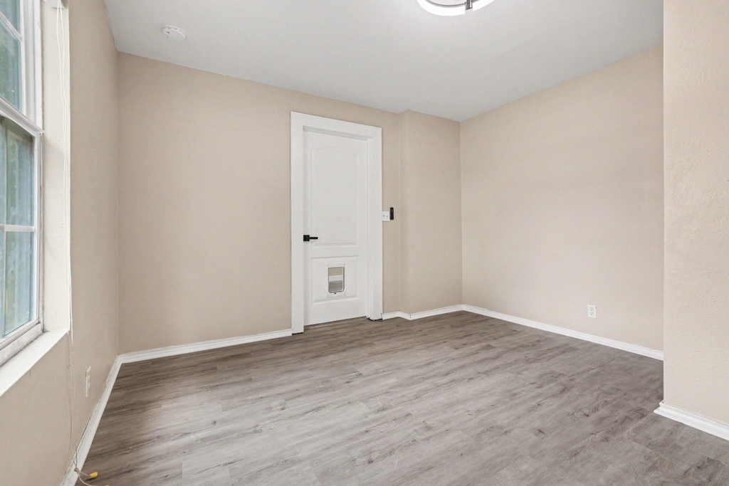 31730 Waller Tomball Road - Photo 34