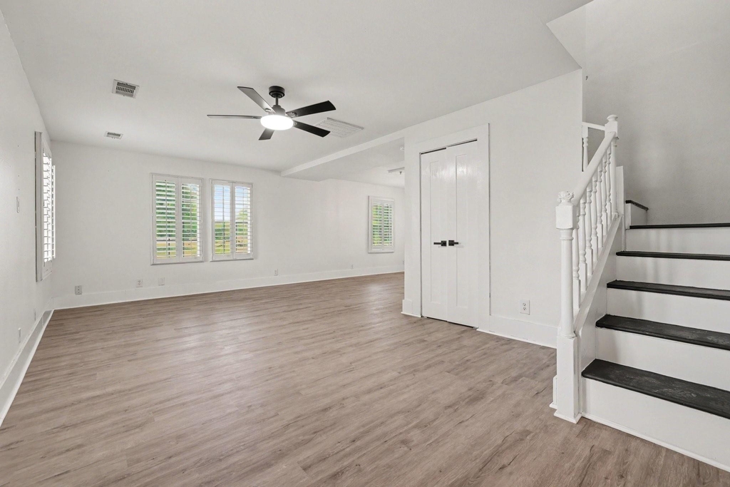 31730 Waller Tomball Road - Photo 16