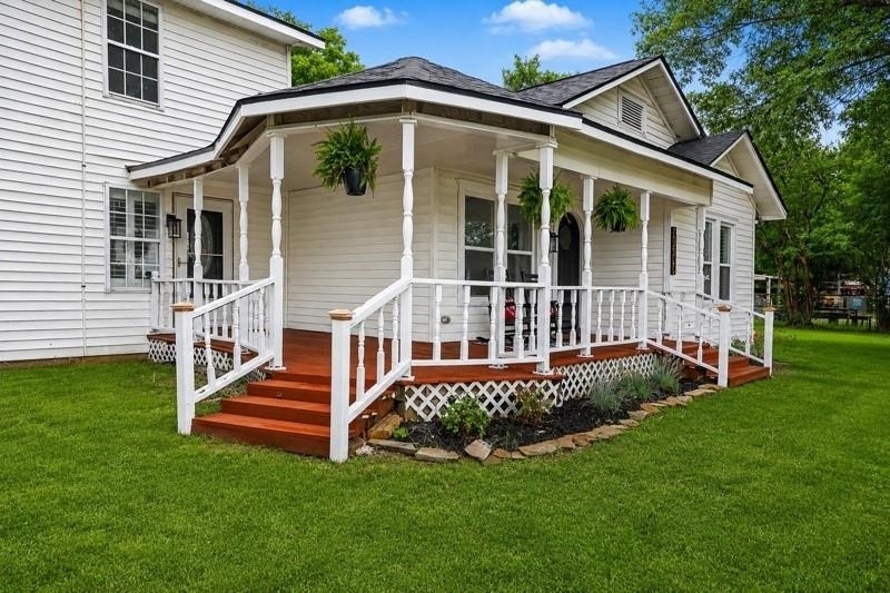 31730 Waller Tomball Road - Photo 4