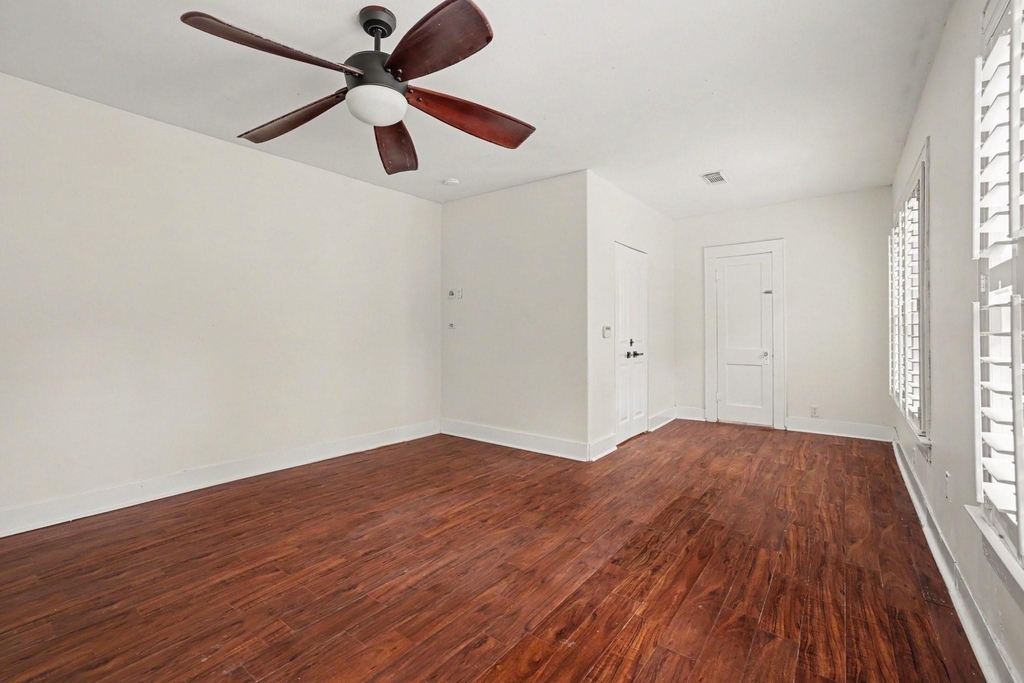 31730 Waller Tomball Road - Photo 23
